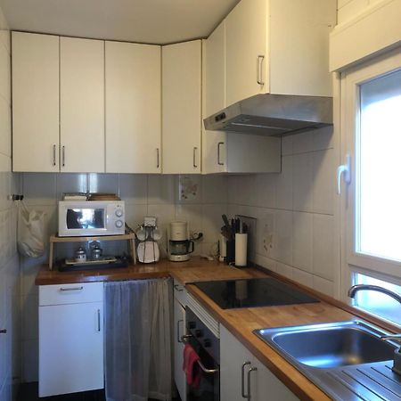 Appartamento Apartamento Turístico Sigüenza Esterno foto