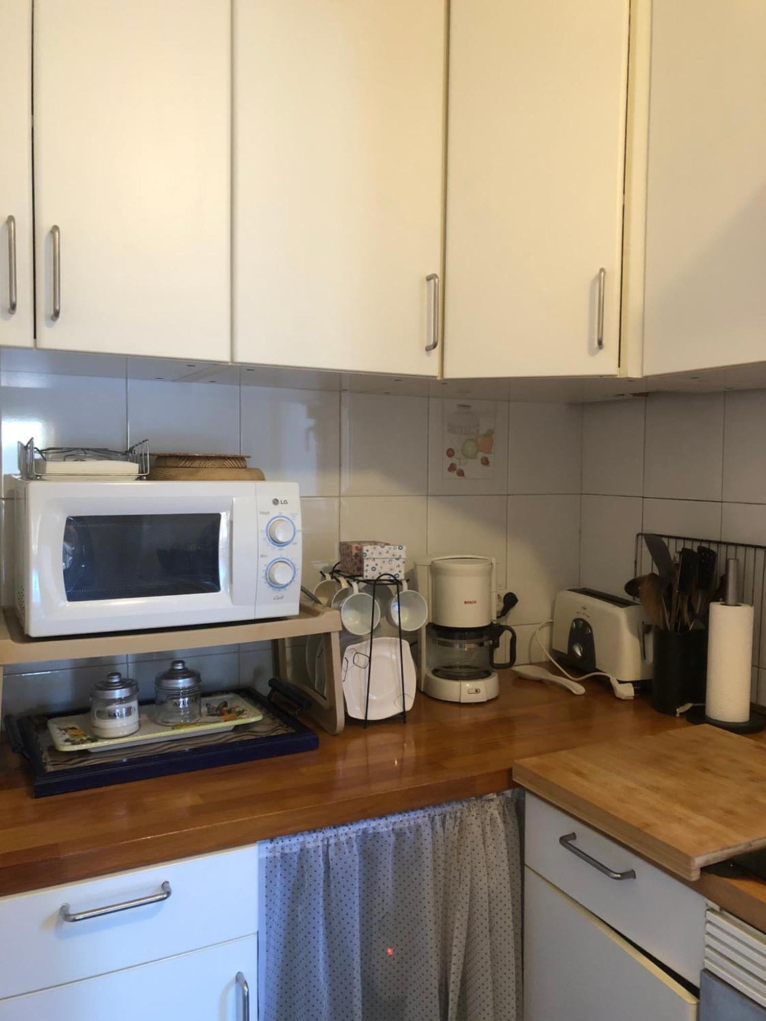 Apartamento Turístico Sigüenza Esterno foto