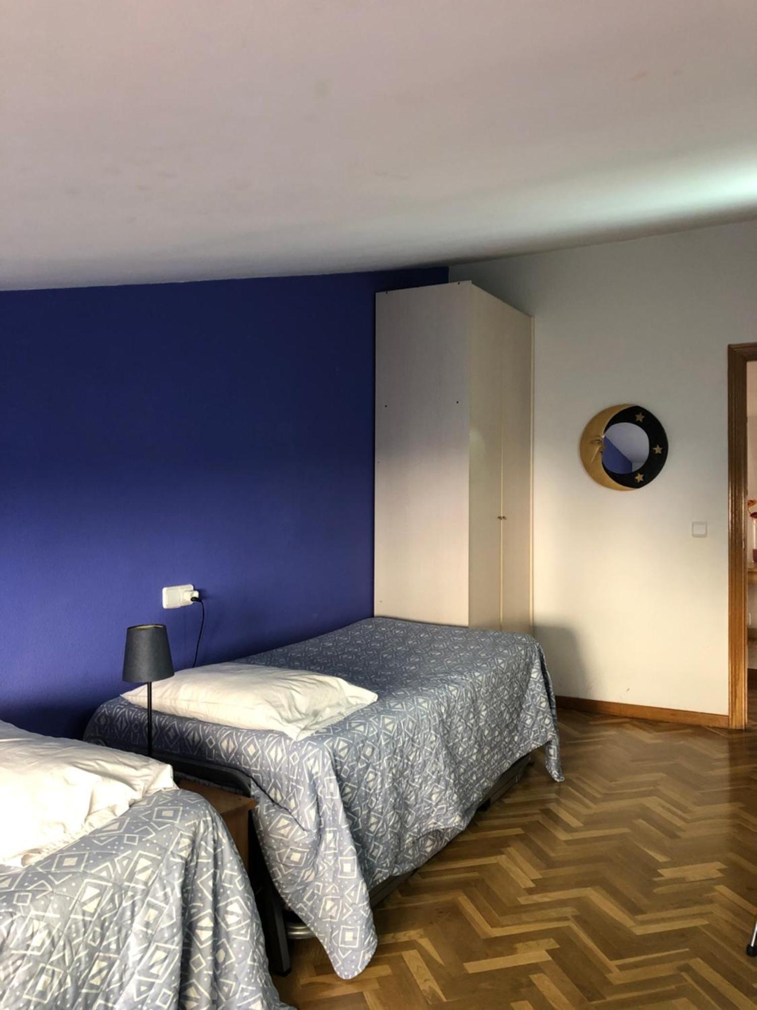 Appartamento Apartamento Turístico Sigüenza Esterno foto